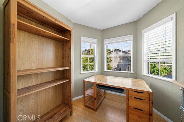 1274 N Sierra Bonita, Pasadena, CA 91104