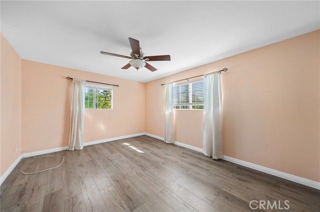 1274 N Sierra Bonita, Pasadena, CA 91104