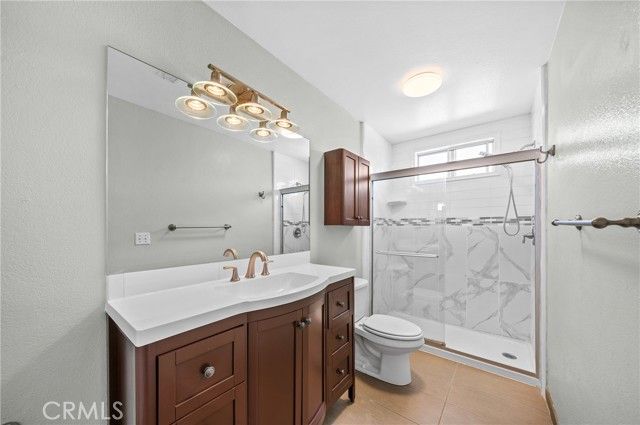 1274 N Sierra Bonita, Pasadena, CA 91104