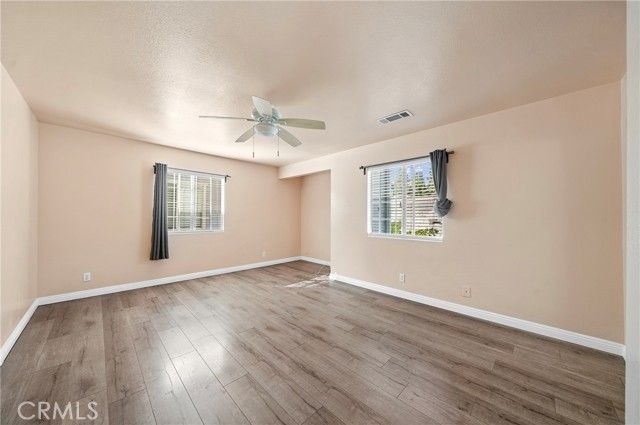 1274 N Sierra Bonita, Pasadena, CA 91104