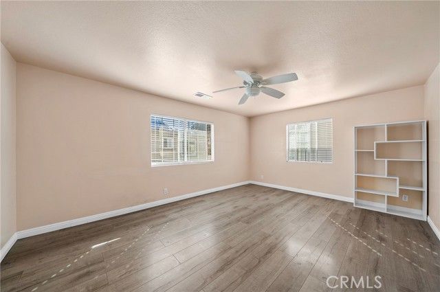 1274 N Sierra Bonita, Pasadena, CA 91104