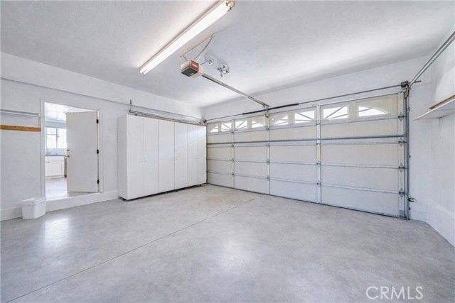 1274 N Sierra Bonita, Pasadena, CA 91104