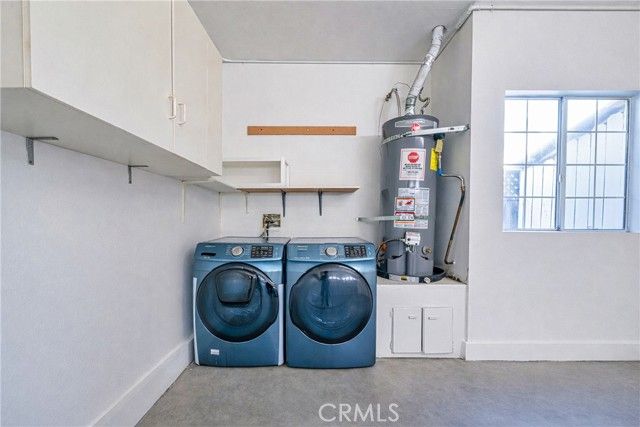 1274 N Sierra Bonita, Pasadena, CA 91104