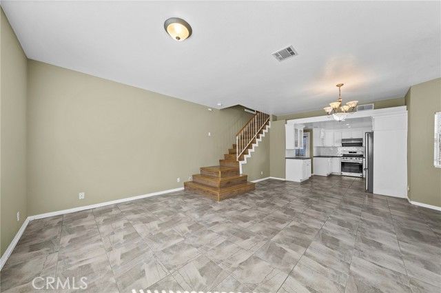 1274 N Sierra Bonita, Pasadena, CA 91104