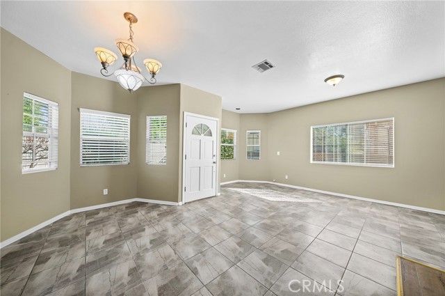 1274 N Sierra Bonita, Pasadena, CA 91104