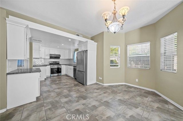 1274 N Sierra Bonita, Pasadena, CA 91104