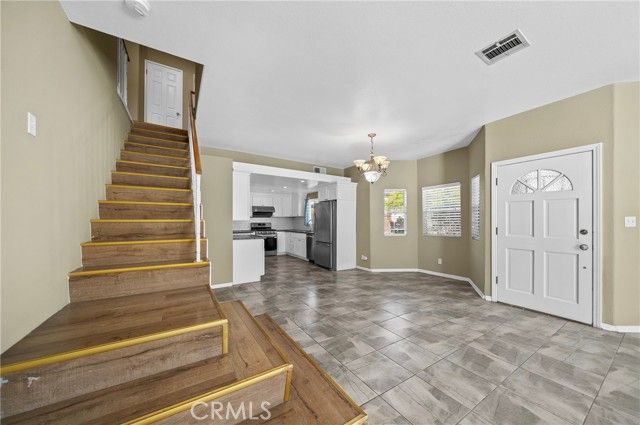 1274 N Sierra Bonita, Pasadena, CA 91104