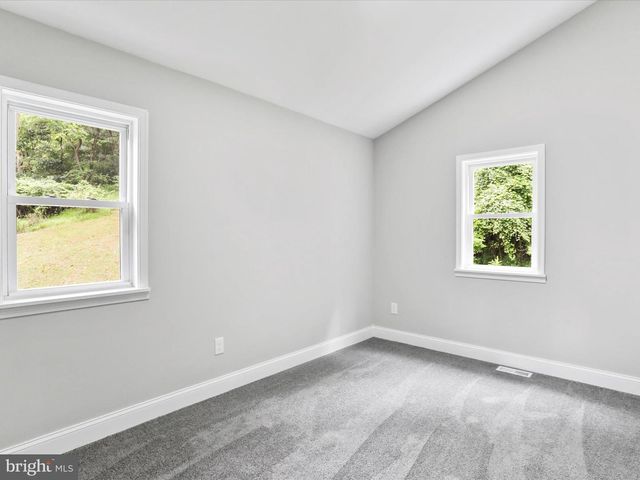 4402-A FISHERS HOLLOW, Myersville, MD 21773