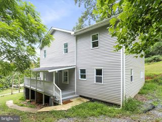 4402-A FISHERS HOLLOW, Myersville, MD 21773