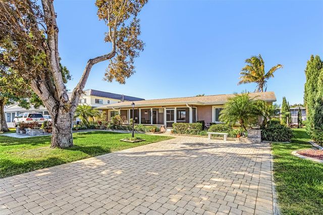 4920 VICEROY STREET, Cape Coral, FL 33904