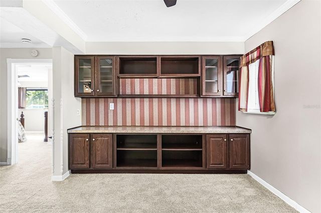 4920 VICEROY STREET, Cape Coral, FL 33904