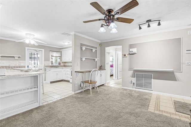 4920 VICEROY STREET, Cape Coral, FL 33904