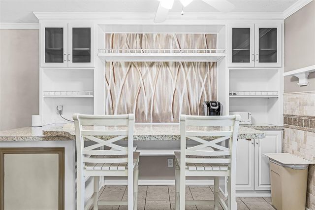 4920 VICEROY STREET, Cape Coral, FL 33904