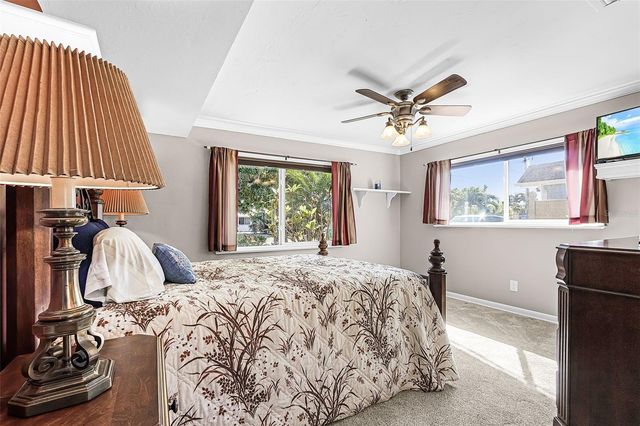 4920 VICEROY STREET, Cape Coral, FL 33904