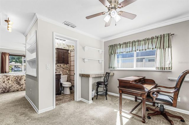 4920 VICEROY STREET, Cape Coral, FL 33904