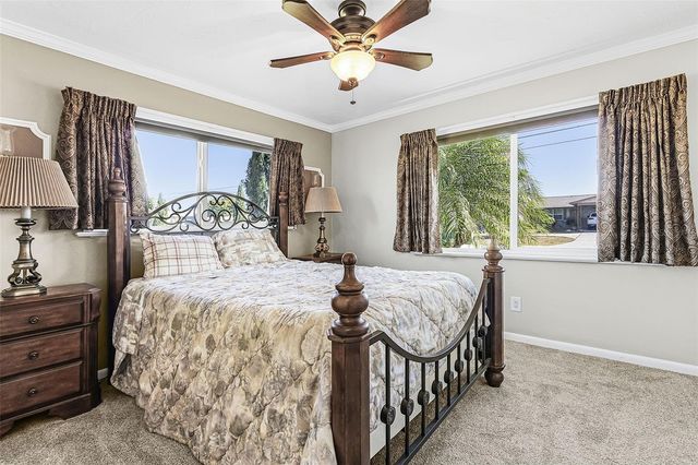 4920 VICEROY STREET, Cape Coral, FL 33904