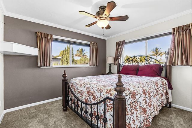 4920 VICEROY STREET, Cape Coral, FL 33904