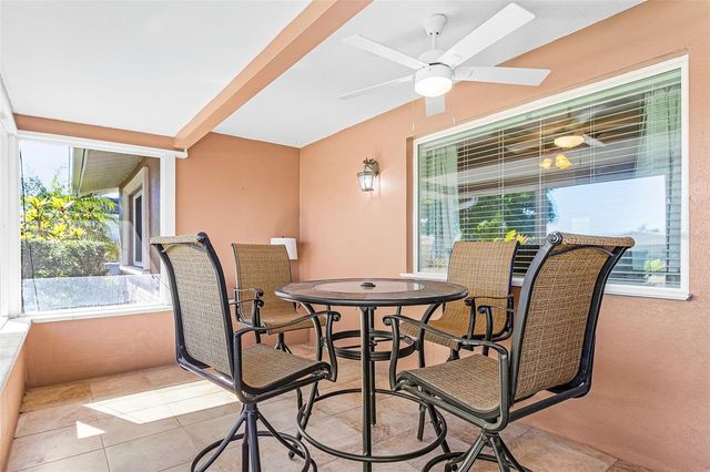 4920 VICEROY STREET, Cape Coral, FL 33904