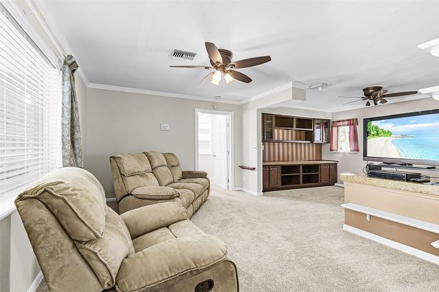 4920 VICEROY STREET, Cape Coral, FL 33904