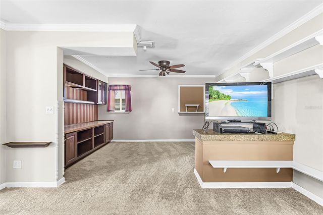 4920 VICEROY STREET, Cape Coral, FL 33904