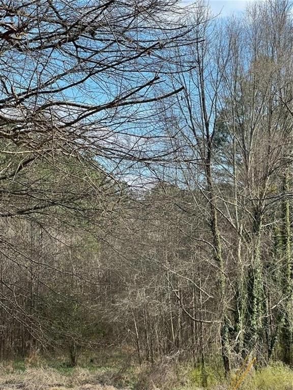 Image 3 of property listing at 98 Pine Shadows Drive, Dallas, GA 30157