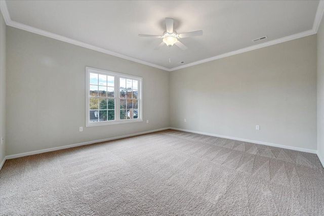 5247 Arrowhead TRL, Salem, VA 24153