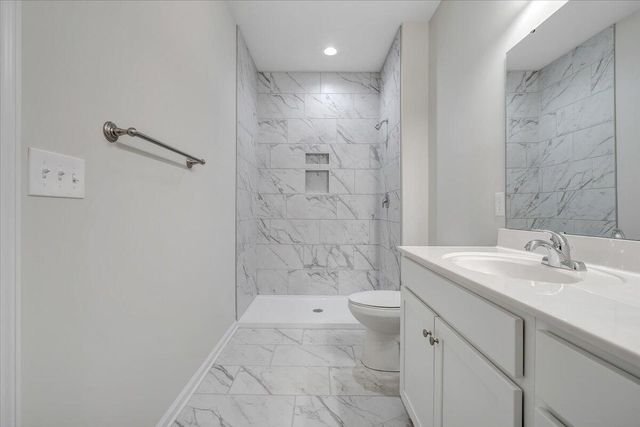 5247 Arrowhead TRL, Salem, VA 24153