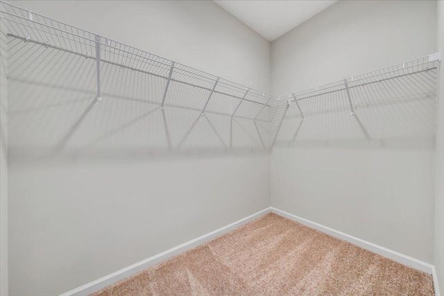 5247 Arrowhead TRL, Salem, VA 24153