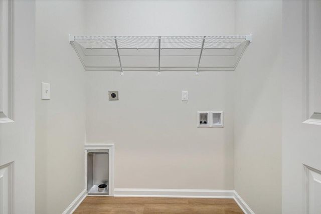 5247 Arrowhead TRL, Salem, VA 24153