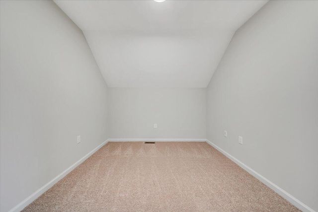 5247 Arrowhead TRL, Salem, VA 24153