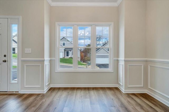 5247 Arrowhead TRL, Salem, VA 24153