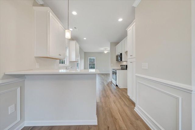 5247 Arrowhead TRL, Salem, VA 24153