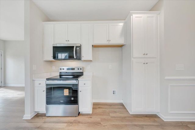 5247 Arrowhead TRL, Salem, VA 24153