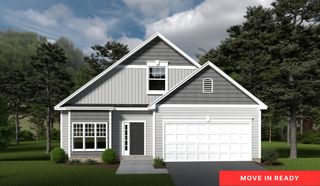 5247 Arrowhead TRL, Salem, VA 24153