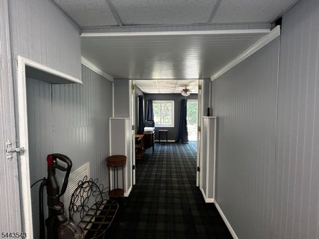 62 Andover Dr, Wayne Twp., NJ 07470
