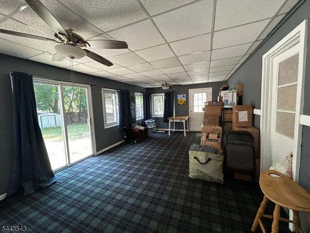 62 Andover Dr, Wayne Twp., NJ 07470