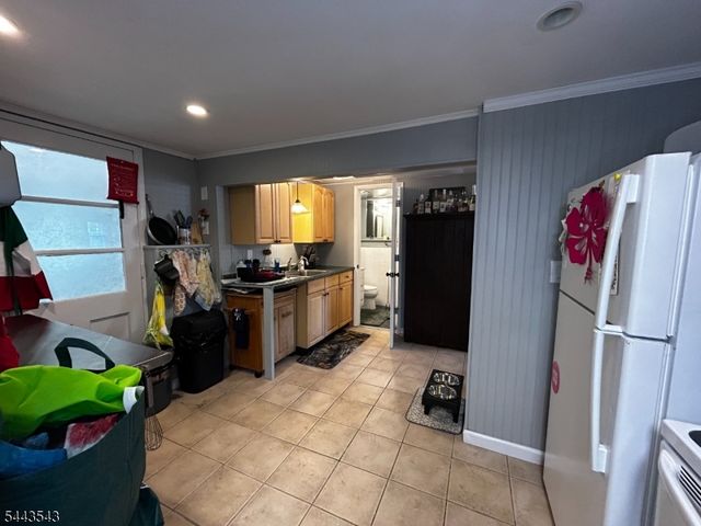 62 Andover Dr, Wayne Twp., NJ 07470