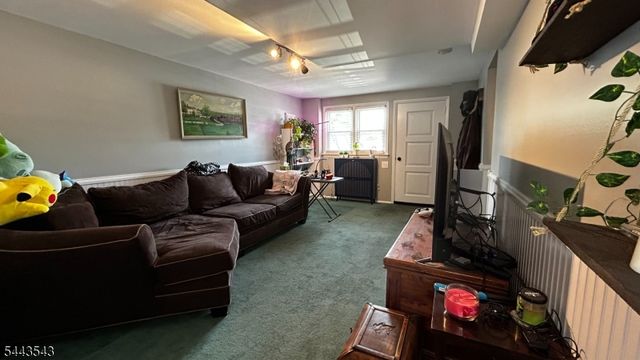 62 Andover Dr, Wayne Twp., NJ 07470
