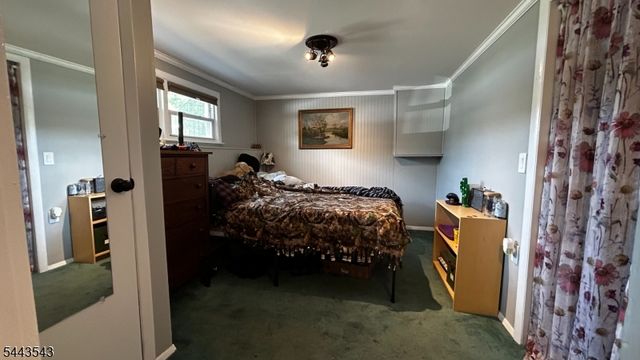62 Andover Dr, Wayne Twp., NJ 07470