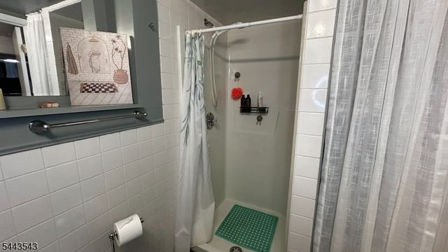62 Andover Dr, Wayne Twp., NJ 07470