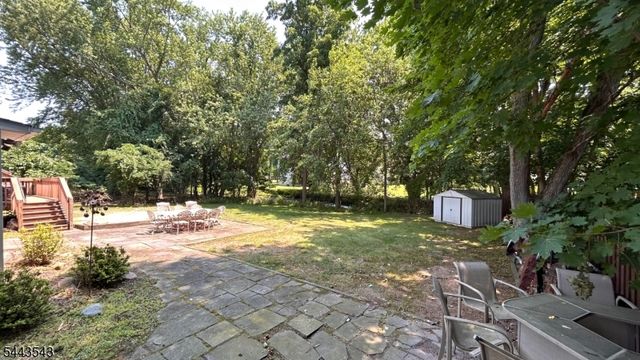 62 Andover Dr, Wayne Twp., NJ 07470
