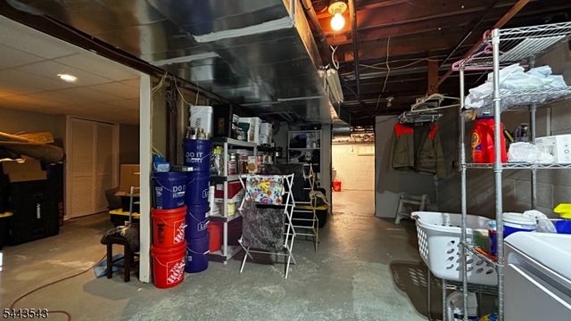 62 Andover Dr, Wayne Twp., NJ 07470