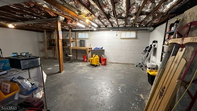 62 Andover Dr, Wayne Twp., NJ 07470