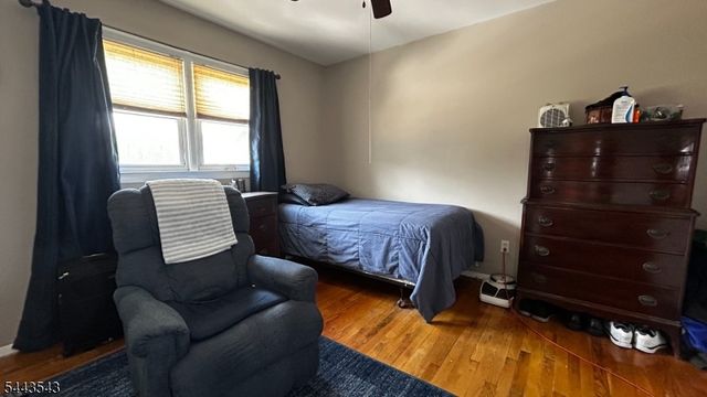 62 Andover Dr, Wayne Twp., NJ 07470