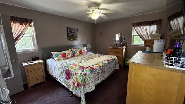 62 Andover Dr, Wayne Twp., NJ 07470