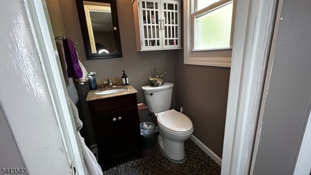 62 Andover Dr, Wayne Twp., NJ 07470
