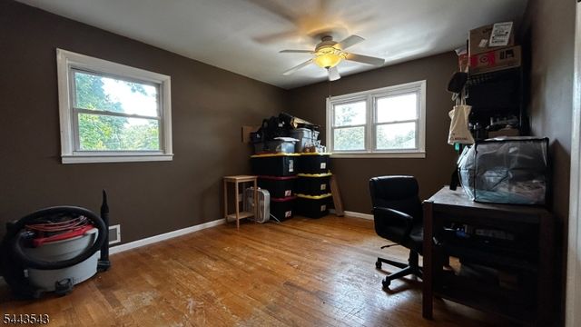 62 Andover Dr, Wayne Twp., NJ 07470