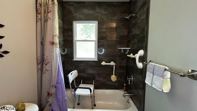 62 Andover Dr, Wayne Twp., NJ 07470
