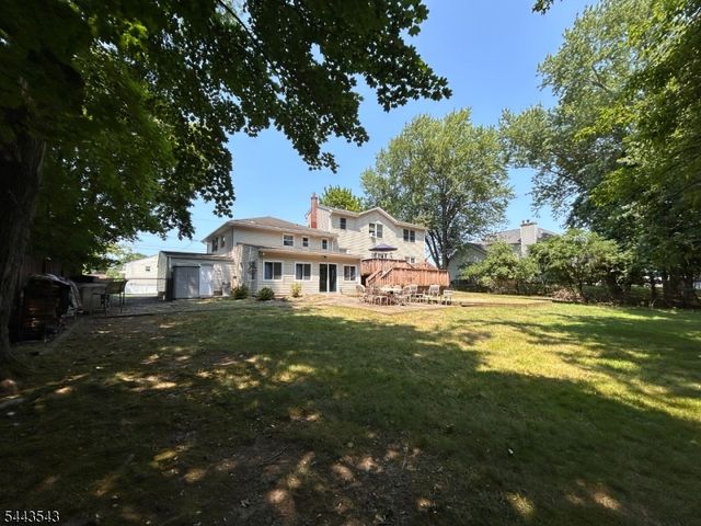 62 Andover Dr, Wayne Twp., NJ 07470