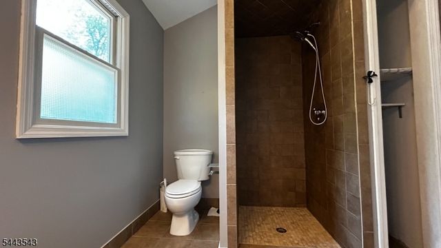 62 Andover Dr, Wayne Twp., NJ 07470